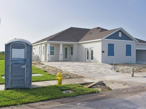 Cass City, MI porta potty rental Company
